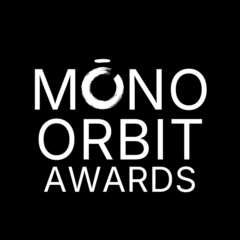 Mono Orbit Awards