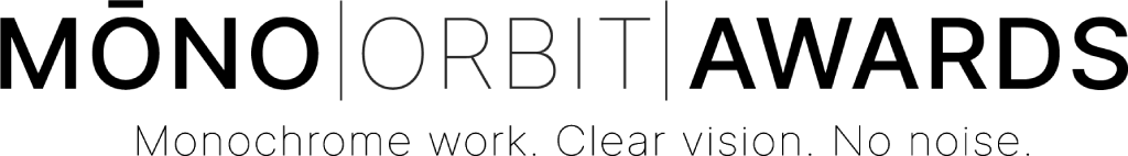 Mono Orbit Awards